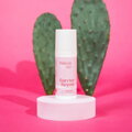 Nature Up Barrier Repair regeneračný krém, 50 ml