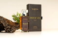 SAVON unisex parfum PHOENIX. 30 ml HANDMADE