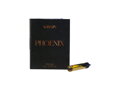 SAVON unisex parfum PHOENIX, vzorka HANDMADE