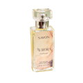 SAVON dámsky parfém AURORA, 30 ml