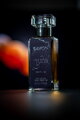 SAVON dámsky parfém LUNA, 30 ml