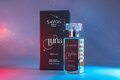 SAVON dámsky parfém LUNA, 30 ml