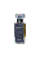 SAVON dámsky parfém LUNA, 30 ml