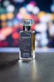 SAVON dámsky parfém LUNA, 30 ml