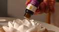 Zmes BIO esenciálnych olejov Yoga Flow, Primavera, 5ml