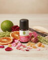 Zmes BIO esenciálnych olejov V rovnováhe, Primavera, 5ml