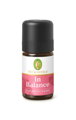Zmes BIO esenciálnych olejov V rovnováhe, Primavera, 5ml