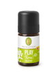Zmes BIO esenciálnych olejov Hraj sa, Primavera, 5ml