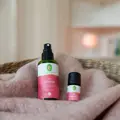Zmes BIO esenciálnych olejov V rovnováhe, Primavera, 5ml