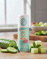 Deo roll-on gulička MELON & UHORKA, Salt of the Earth, 75ml