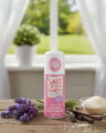 Prírodný deodorant, Roll on gulička, LEVANDUĽA & VANILKA, Salt of the Earth, 75ml
