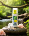 Prírodný deodorant sprej bez vône Salt of the Earth, 100 ml