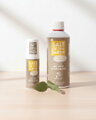 Náhradná náplň deodorantu AMBRA & SANTAL, Salt of the Earth, 500ml