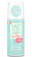 Deo roll-on gulička MELON & UHORKA, Salt of the Earth, 75ml