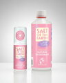 Náhradná náplň deodorantu LEVANDUĽA & VANILKA, Salt of the Earth, 500ml