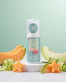 Sprejový deodorant MELON & UHORKA, Salt of the Earth, 100ml