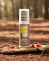 Sprejový deodorant, AMBRA & SANTAL, Salt of the Earth, 100ml