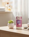 Deo stick LEVANDUĽA & VANILKA, Salt of the Earth, 84g
