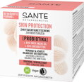 SANTE 24H krém s probiotikami Skin Protection, suchá a citlivá pleť, 50 ml