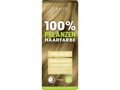 SANTE Farba na vlasy prášková - VANILLA BLOND, na svetlé až stredne blond vlasy, 100 g