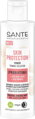 SANTE Pleťové micelárne tonikum Skin Protection, suchá a citlivá pleť, 125 ml