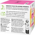 SANTE Pleťový krém Rosy Glow Boost, všetky typy pleti, 50 ml