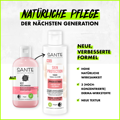 SANTE Pleťové micelárne tonikum Skin Protection, suchá a citlivá pleť, 125 ml