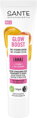 SANTE Vitamínový krém 3v1 Glow Boost, všetky typy pleti, 30 ml
