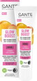 SANTE Vitamínový krém 3v1 Glow Boost, všetky typy pleti, 30 ml