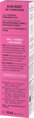 SANTE Vitamínový krém 3v1 Glow Boost, všetky typy pleti, 30 ml