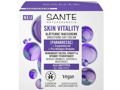 SANTE Vyhladzujúci denný krém SKIN VITALITY, 50 ml