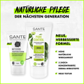 SANTE Hydratačný krém Pore Control, zmiešaná pleť, 50 ml
