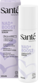 SANTE NAD+ Boost Longevity sérum, každá pleť aj tá citlivá, 30 ml