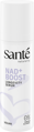 SANTE NAD+ Boost Longevity sérum, každá pleť aj tá citlivá, 30 ml