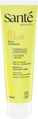 SANTE All Clear Jelly Cleanser gélový čistič, každá pleť aj tá citlivá, 150 ml