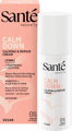 SANTE Calm Down Calming & Repair krém pre citlivú pleť, 50 ml