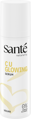 SANTE C U Glowing Serum rozjasňujúce, každá pleť aj tá citlivá, 30 ml