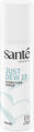 SANTE Just Dew It hydratačné sérum, každá pleť aj tá citlivá, 30 ml