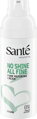 SANTE No Shine All Fine Pore Refining krém na tvár pre aknóznu pleť, 50 ml