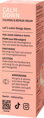 SANTE Calm Down Calming & Repair krém pre citlivú pleť, 50 ml