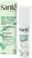 SANTE No Shine All Fine Pore Refining krém na tvár pre aknóznu pleť, 50 ml