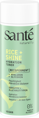 SANTE Rice + Shine Hydration Toner pleťové tonikum, každá pleť aj tá citlivá, 125 ml