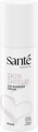 SANTE Skin Shield 24h Barrier krém s ceramidmi a glycerínom, 50 ml