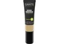 Sante high coverage bio make up 01 až 08, 25 ml