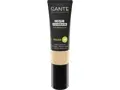 Sante high coverage bio make up 01 až 08, 25 ml