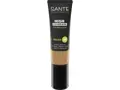 Sante high coverage bio make up 01 až 08, 25 ml