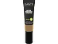 Sante high coverage bio make up 01 až 08, 25 ml