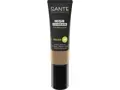 Sante high coverage bio make up 01 až 08, 25 ml