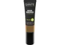 Sante high coverage bio make up 01 až 08, 25 ml