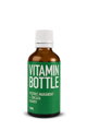 Vitamin Bottle kvapky Pestrec mariánsky + žihľava, 50 ml